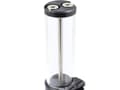 Miniatyrbilde 2 av 5: Aqua aquainlet PRO 150 ml - Reservoar for væskekjølesystem