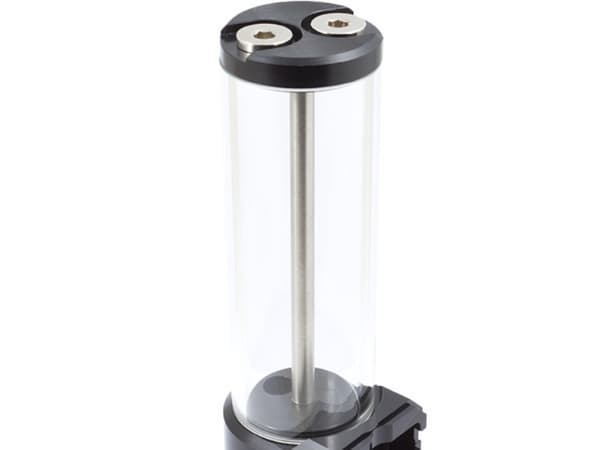 Aqua aquainlet PRO 150 ml - Reservoar for væskekjølesystem