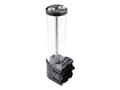 Miniatyrbilde 1 av 5: Aqua aquainlet PRO 150 ml - Reservoar for væskekjølesystem