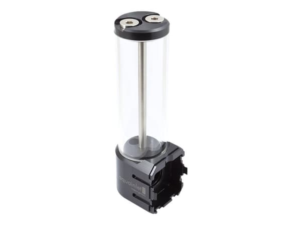 Aqua aquainlet PRO 150 ml - Reservoar for væskekjølesystem
