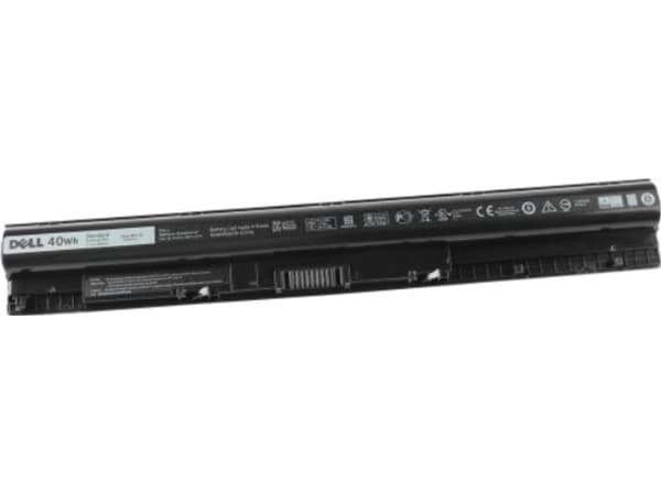 BATTERIE 4 ZELLE 40 WATTSTUNDEN