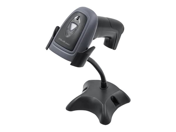 Qoltec 50859, Asiakirjan siirtotasku, Qoltec, Musta, 161,5 mm, 88 mm, 77 mm