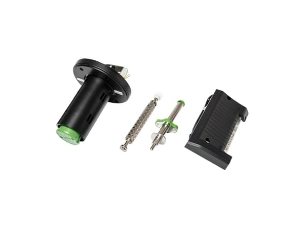 Brother Label Peeler - Avskrellingsmodul - for Titan Industrial Printer TJ-4420TN, TJ-4422TN, TJ-4520TN, TJ-4522TN, TJ-4620TN