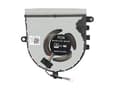 Miniatyrbild 1 av 2: DELL 7MCD0, Fan, DELL, G3 15 (3579) Inspiron 15 3000 (3501) Inspiron 15 3000 (3505) Inspiron 15 3000 (3583) Inspiron 15...