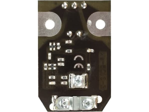 MONTIS Amp. ant. TV GPS-CZ Polish pr. MONTIS MT032-CZARNY