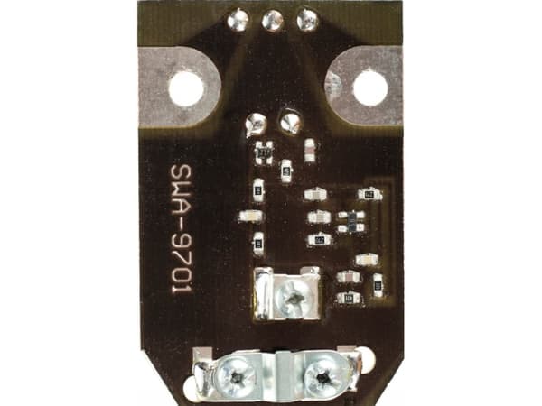MONTIS Amp. ant. TV SWA-9701 Polish pr. MONTIS MT033