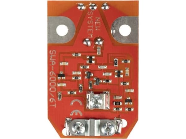 Montis Wzm. ant. TV SWA-6000 pr. polski MONTIS MT037
