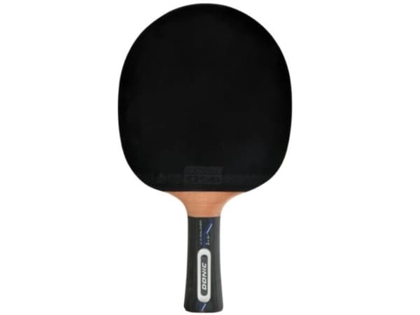Donic Waldner 3000 bordtennisracket