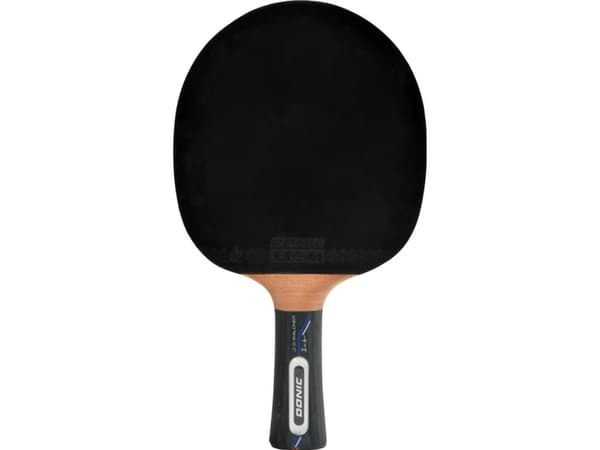 Donic Waldner 3000 bordtennisracket