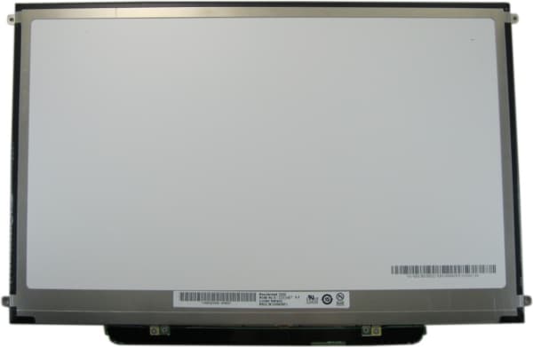 CoreParts MSC125H30-020G, Skärm, 31,8 cm (12.5"), HD