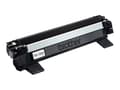 Miniatyrbild 2 av 2: Brother TN-1050, 1000 sidor, Svart, 1 styck