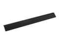 Miniatyrbilde 2 av 5: Green Cell PRO - Batteri til bærbar PC (tilsvarer: HP RI04, HP 805294-001) - litiumion - 4-cellers - 2600 mAh - svart - for HP ProBook 450 G3 Noteboo