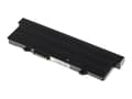 Pikkukuva 4 / 4: Green Cell DE35, Akku, DELL, Latitude E5400 E5410 E5500 E5510