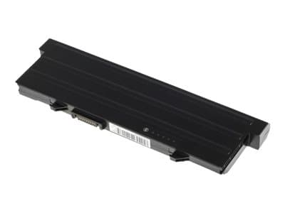 Green Cell DE35, Akku, DELL, Latitude E5400 E5410 E5500 E5510