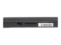 Pikkukuva 2 / 4: Green Cell DE35, Akku, DELL, Latitude E5400 E5410 E5500 E5510