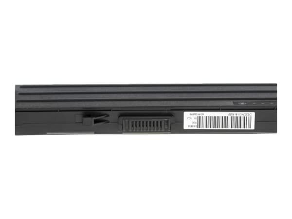 Green Cell DE35, Akku, DELL, Latitude E5400 E5410 E5500 E5510