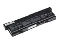 Pikkukuva 1 / 4: Green Cell DE35, Akku, DELL, Latitude E5400 E5410 E5500 E5510