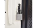 Miniatyrbilde 4 av 5: Lockncharge Carrier 10 Charge Station with LARGE Baskets