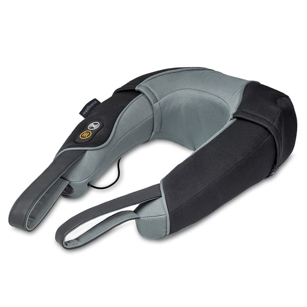 Medisana NM 868 Nackmassage-apparat med vibration