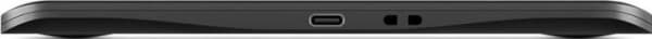 Wacom Intuos Pro S grafiikkataulu (PTH460K0B)