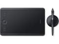 Pikkukuva 4 / 4: Wacom Intuos Pro S grafiikkataulu (PTH460K0B)