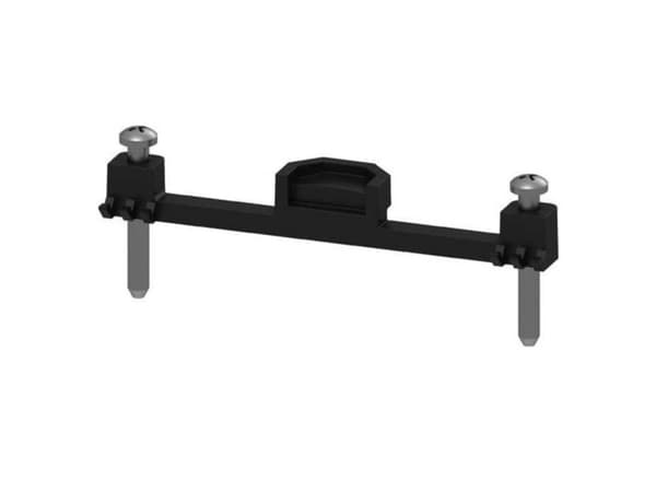 Kompakt holder 7KM9 t/ 7KM