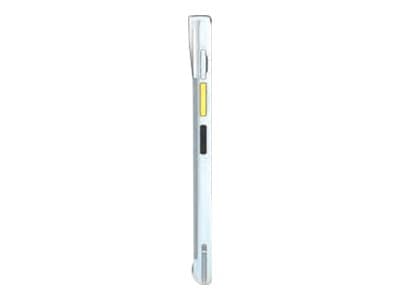Zebra EC50 - Handdator - Android 10 - 32 GB - 5" färg (720 x 1280) - bakre kamera + främre kamera - USB-värd - microSD-kortplats - Wi-Fi 5, NFC, Blue