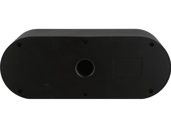Imperial I105, Internet, Digitaalinen, 5 W, 4 O, LCD, 6,1 cm (2.4")