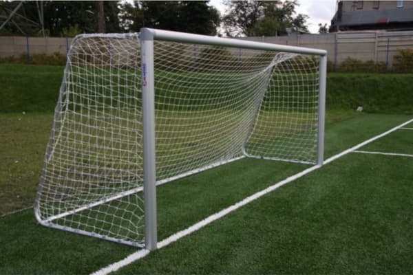 Netex Football net
