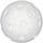Tempish Floorball ball Trix Ora