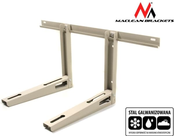 Maclean Mount MC-622