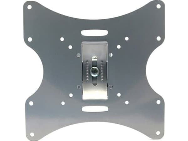 Maclean-hållare MC-501S 23"-42"
