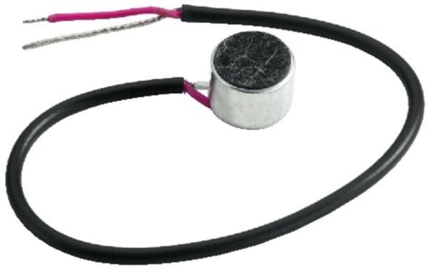 Macleanin kannettava metallinpaljastin (MCE101)