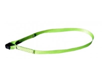 Dedra Tape felle 1m BHSZ01