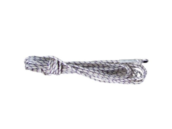 Dedra Kabelfang 15m - BHSZ04