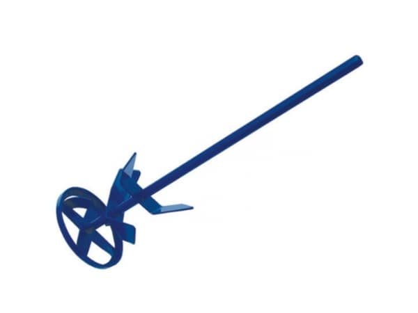 Dedra Universalblandare 90x350mm - DED0330