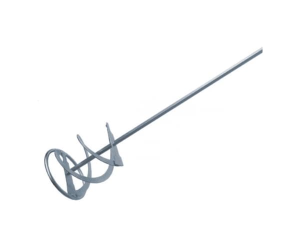 Dedra Mikser na 10-15kg 115x570mm (DED0425)