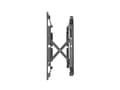 Miniatyrbilde 5 av 5: Maclean MC-845 TV Video Wall Bracket 46 "-52" 35kg max Digital Signage max VESA 600x400
