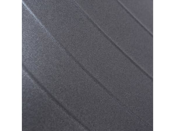 TKO Fitness 55 cm grafitt (122FBP-GR-55)