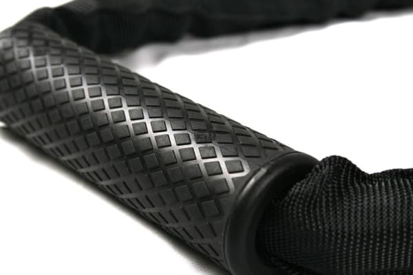 TKO Rotational Training Harness (266SR)