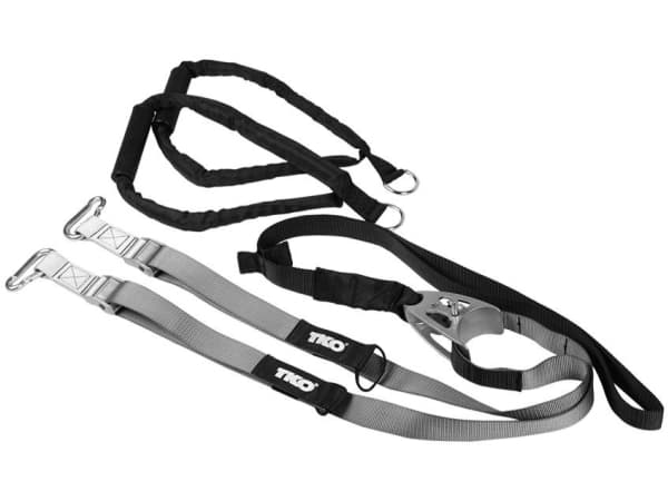 TKO Rotational Training Harness (266SR)