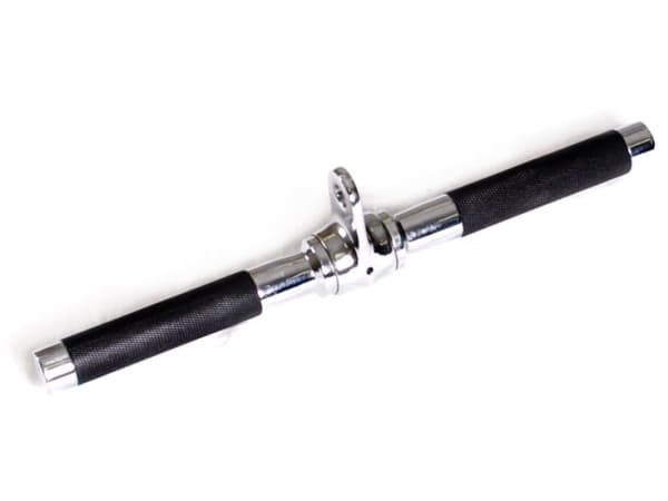 TKO Liftholder 820TS 42,5cm