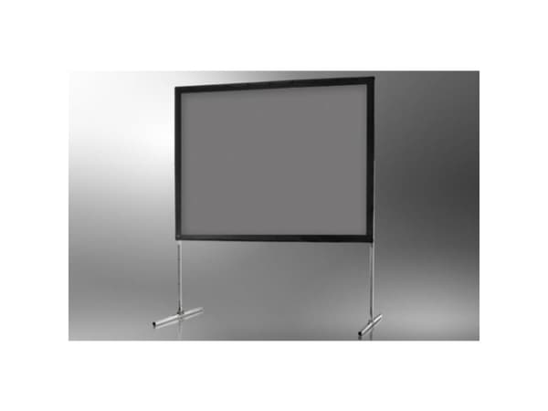 Celexon Mobile Expert Folding Frame Screen - Projeksjonsskjerm - 4:3