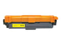 Miniatyrbilde 3 av 5: Everyday - Gul - kompatibel - tonerpatron - for Brother DCP-9017, DCP-9022, HL-3142, HL-3152, HL-3172, MFC-9142, MFC-9332, MFC-9342