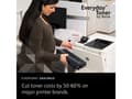 Miniatyrbilde 5 av 5: Everyday - Gul - kompatibel - tonerpatron - for Brother DCP-9017, DCP-9022, HL-3142, HL-3152, HL-3172, MFC-9142, MFC-9332, MFC-9342