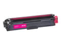 Miniatyrbilde 3 av 5: Everyday - Magenta - kompatibel - tonerpatron (alternativ for: Brother TN225M, Brother TN242M) - for Brother DCP-9015, 9020, HL-3140, 3150, 3170, 318