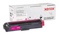 Miniatyrbilde 4 av 5: Everyday - Magenta - kompatibel - tonerpatron (alternativ for: Brother TN225M, Brother TN242M) - for Brother DCP-9015, 9020, HL-3140, 3150, 3170, 318