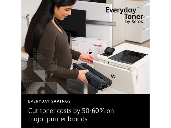 Everyday - Magenta - kompatibel - tonerpatron (alternativ for: Brother TN225M, Brother TN242M) - for Brother DCP-9015, 9020, HL-3140, 3150, 3170, 318