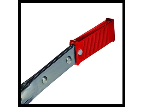 Einhell TC-LW 2000, 2000 kg, 3,3 m, 6 mm, 5,2 kg, 5,6 kg, 141 mm