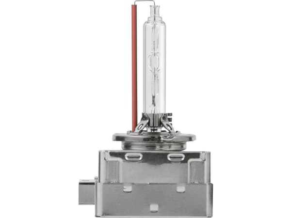Philips Xenon X-tremeVision gen2 85415XV2S1 Xenonlampa till bilstrålkastare, 35 W, 85 V, D1S, Xenon, 4800 K, 1 styck